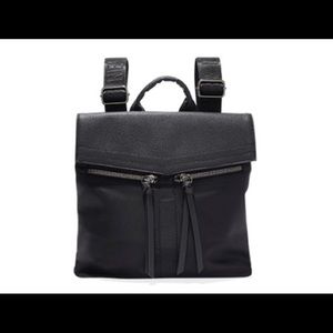 Botkier backpack